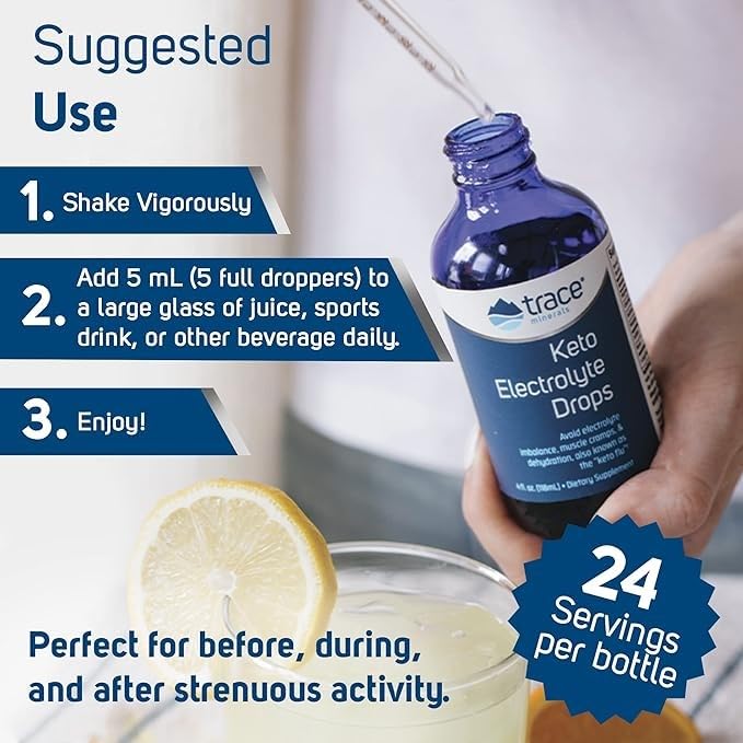 trace-minerals-keto-electrolyte-drops-su-4.jpg