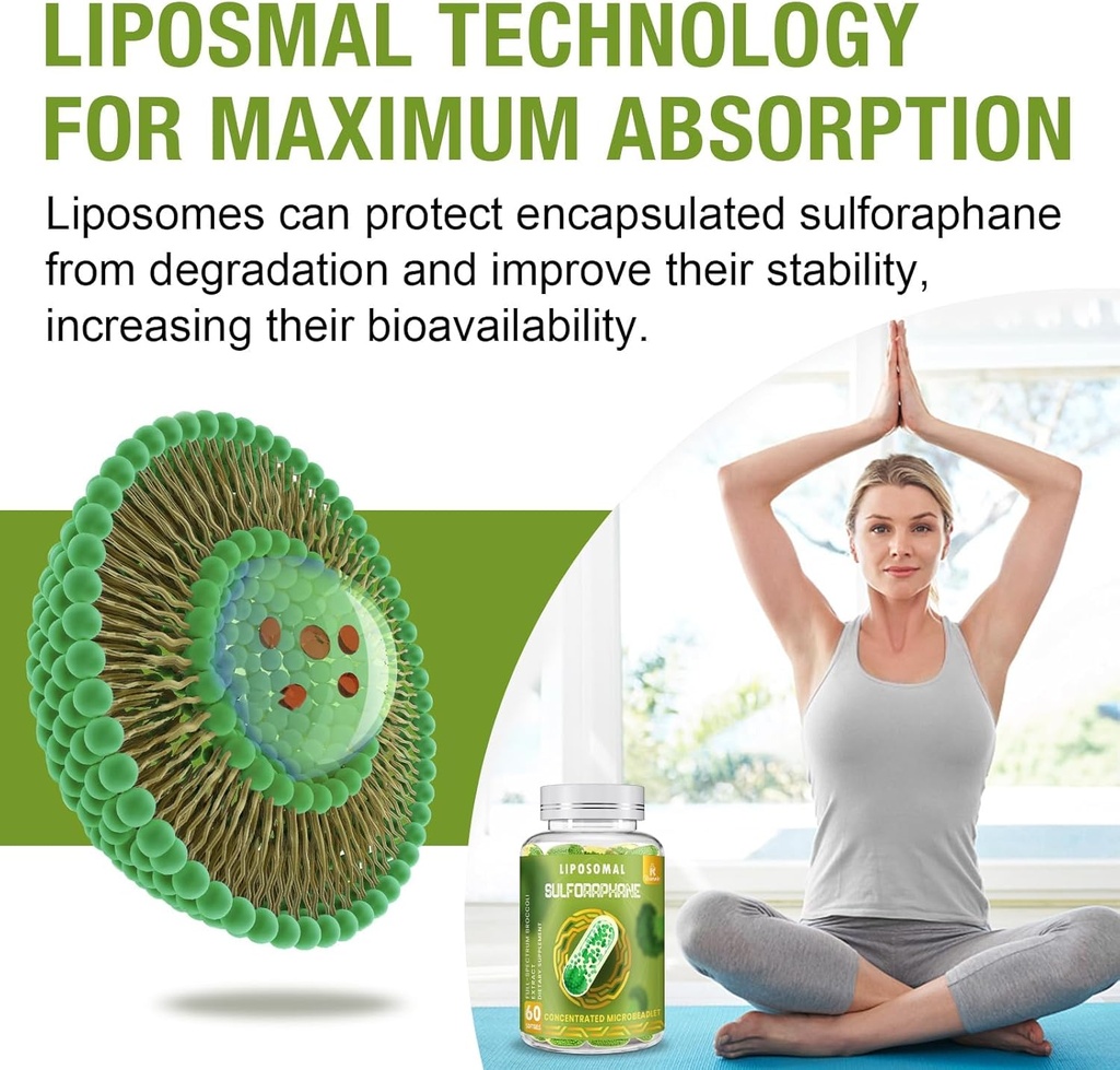 800-mg-liposomal-sulforaphane-powerful-d-5.jpg