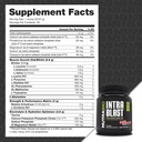 nutrabio-intra-blast-bcaa-powder-amino-a-2.jpg
