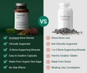 algaecal-organic-red-algae-calcium-suppl-5.jpg