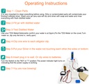 colloidal-silver-generator-kit-pure-silv-5.jpg