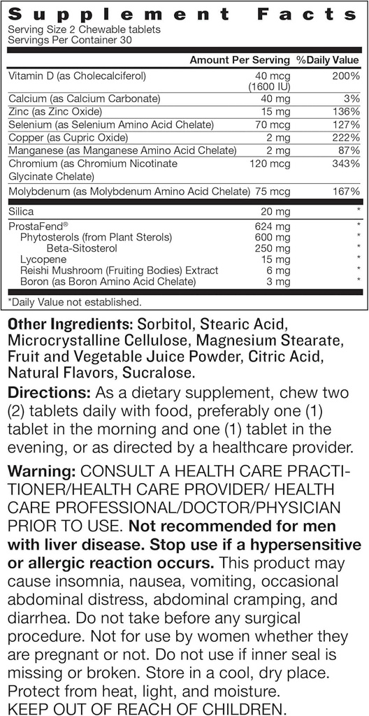 super-beta-prostate-advanced-and-ageless-3.jpg