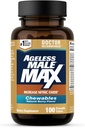 super-beta-prostate-advanced-and-ageless-4.jpg