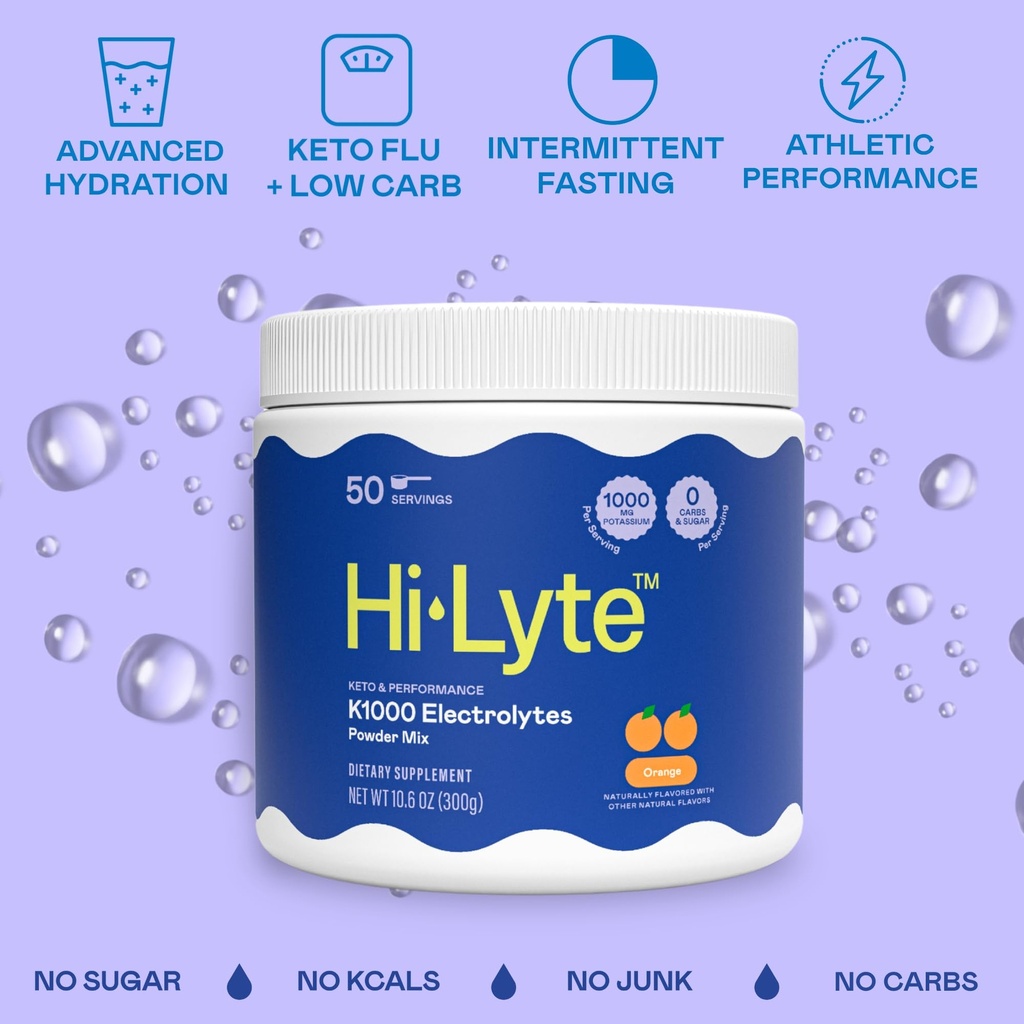 hi-lyte-k1000-electrolytes-powder-mix-or-3.jpg