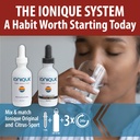 mineral-supplement-for-water-make-ultra--6.jpg