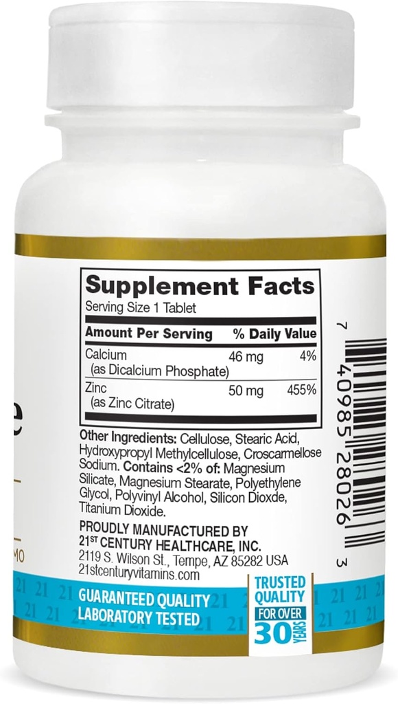 21st-century-healthcare-zinc-citrate-tab-6.jpg