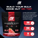 granite-supplements-the-meadows-whey-pro-2.jpg