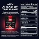granite-supplements-the-meadows-whey-pro-3.jpg