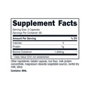 nutricost-colostrum-500mg-120-caps-2-bot-6.jpg