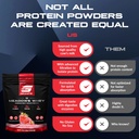 granite-supplements-the-meadows-whey-pro-5.jpg