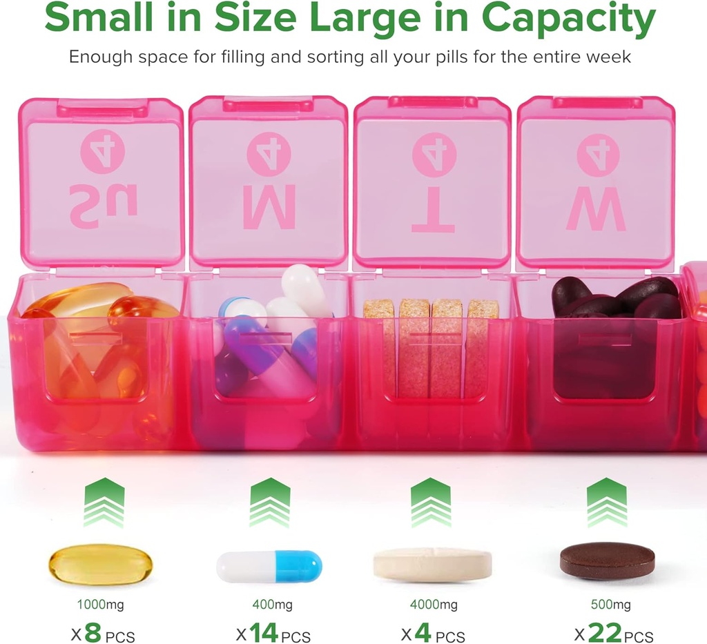 large-monthly-pill-organizer-28-day-pill-3.jpg