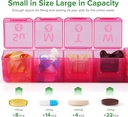 large-monthly-pill-organizer-28-day-pill-3.jpg