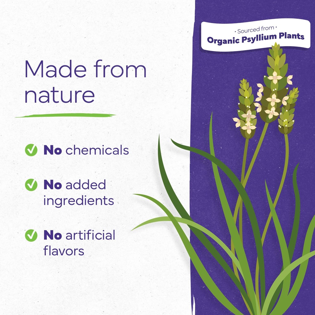 konsyl-usda-organic-psyllium-husk-powder-5.jpg