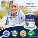 truthentics-liver-health-supplement---mi-4.jpg