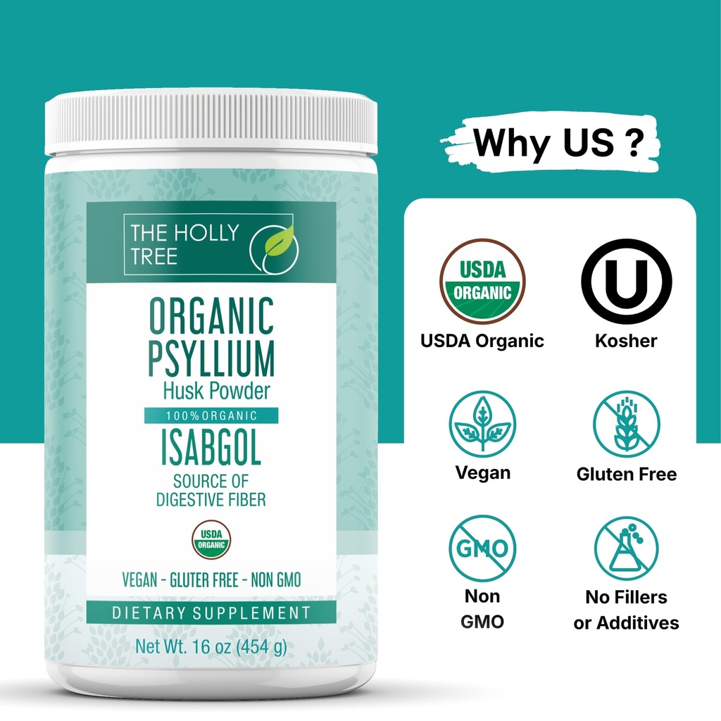 organic-psyllium-husk-powder-16-oz-isabg-3.jpg