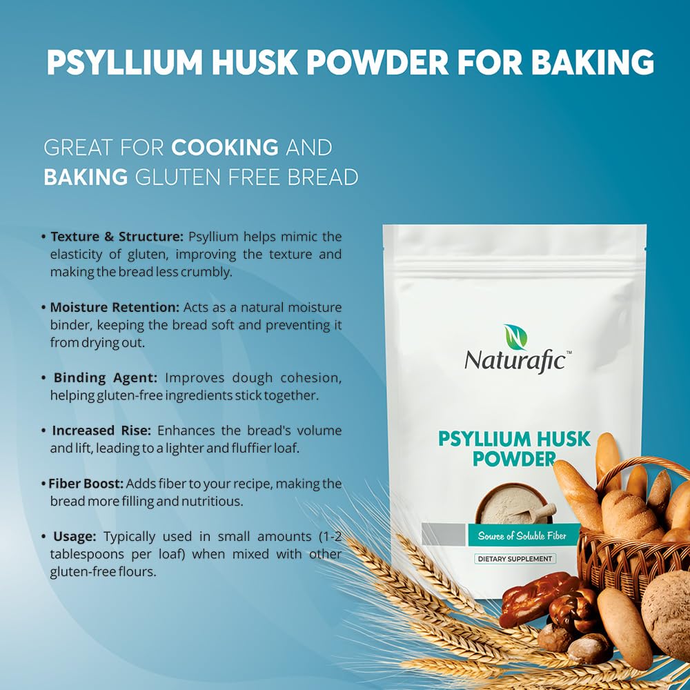 psyllium-husk-powder-unflavored-digestiv-6.jpg