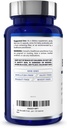 1md-nutrition-biomemd-probiotics-for-wom-5.jpg