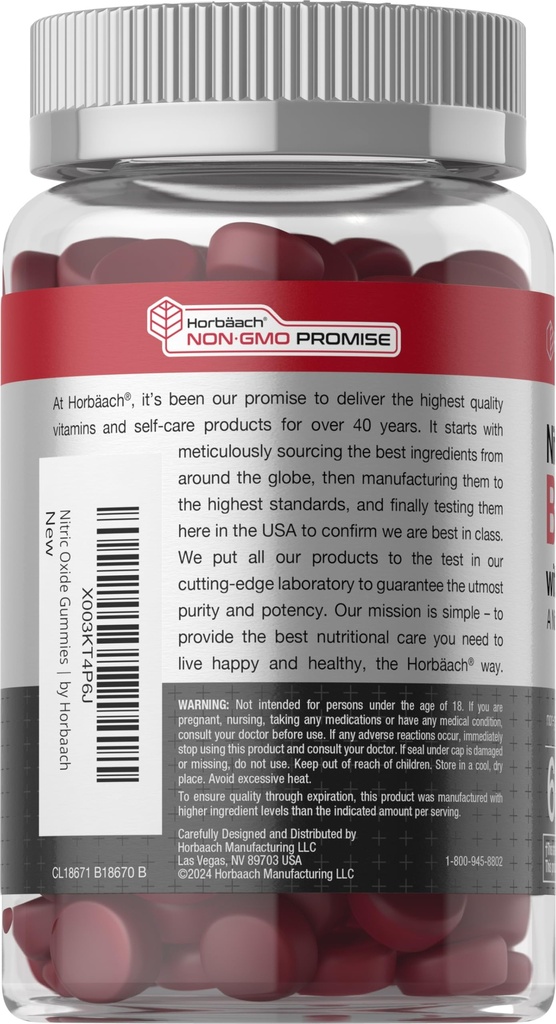 horb-ach-nitric-oxide-beet-root-gummies--3.jpg