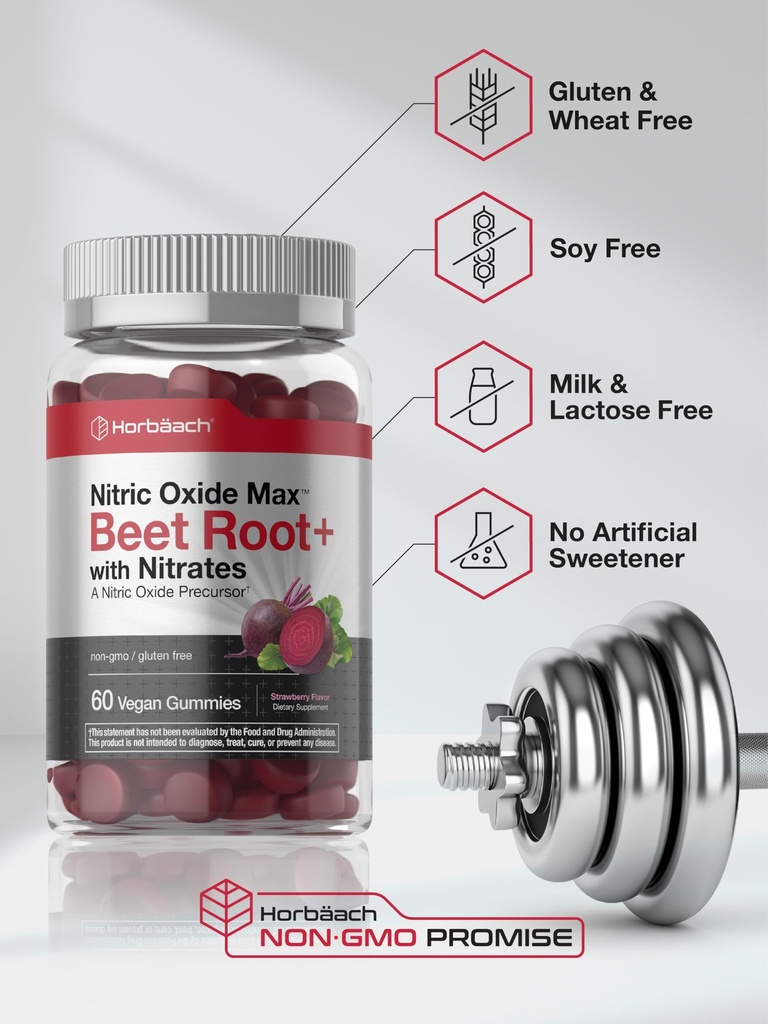 horb-ach-nitric-oxide-beet-root-gummies--5.jpg