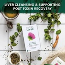 nutraliver---detox-tea-for-liver-cleansi-5.jpg