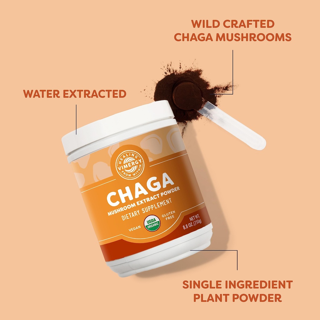vimergy-usda-organic-wild-chaga-mushroom-3.jpg