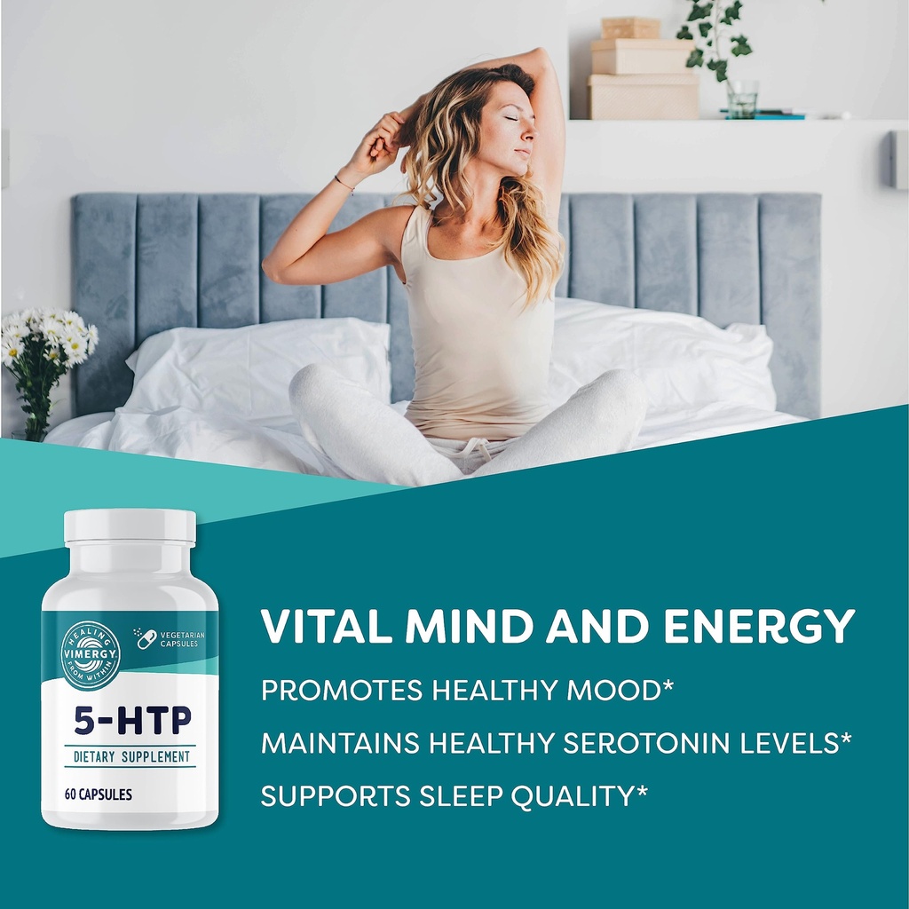 vimergy-5-htp-capsules-clean-formula-sup-2.jpg