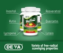 deva-tuba-prime-vegan-multivitamin---hig-6.jpg