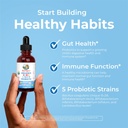 maryruth-organics-kids-probiotic-liquid--5.jpg