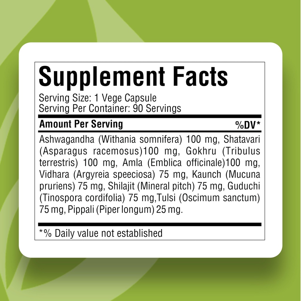 herbsforever-vitazin-capsules-ayurvedic--3.jpg