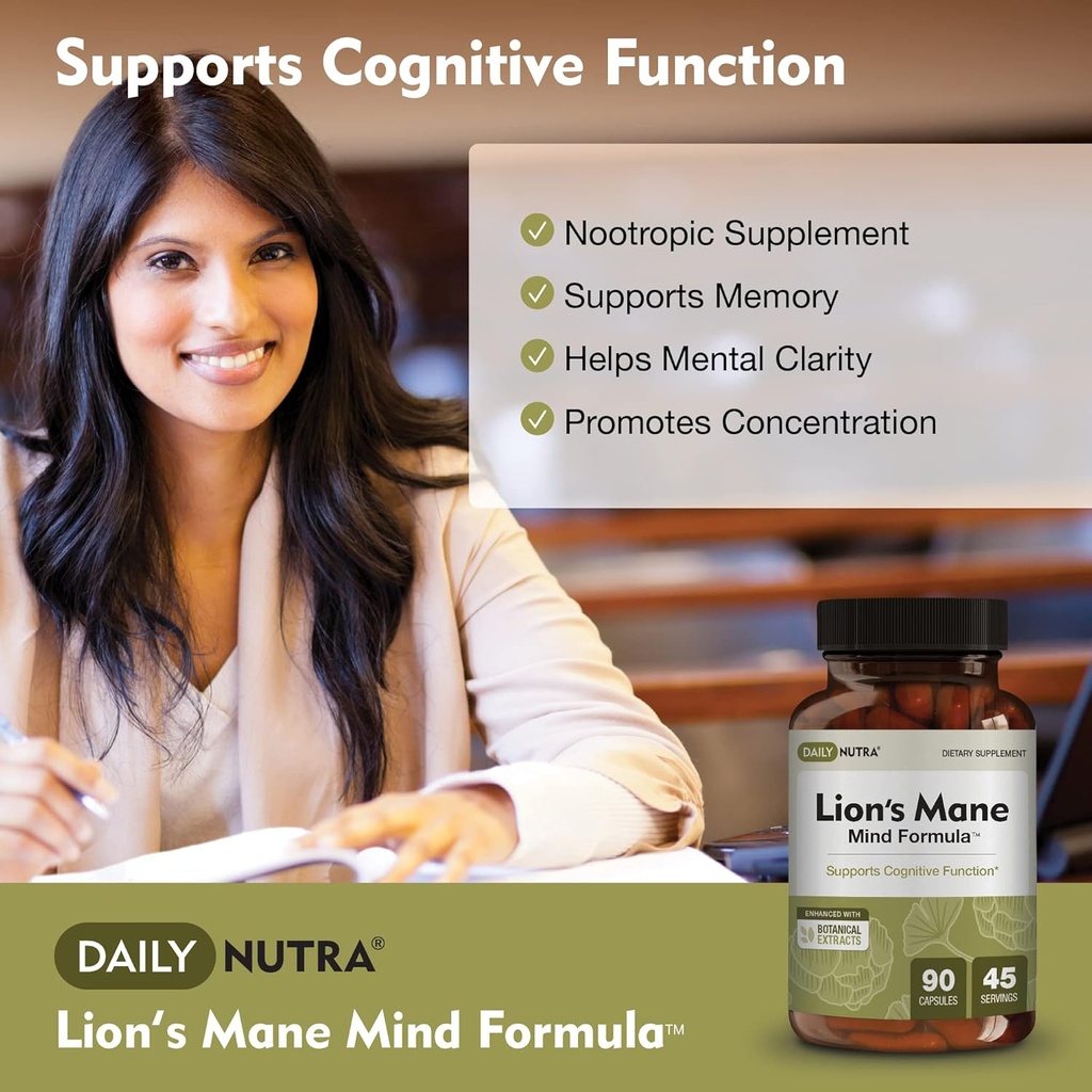 dailynutra-lions-mane-mind-formula---noo-2.jpg