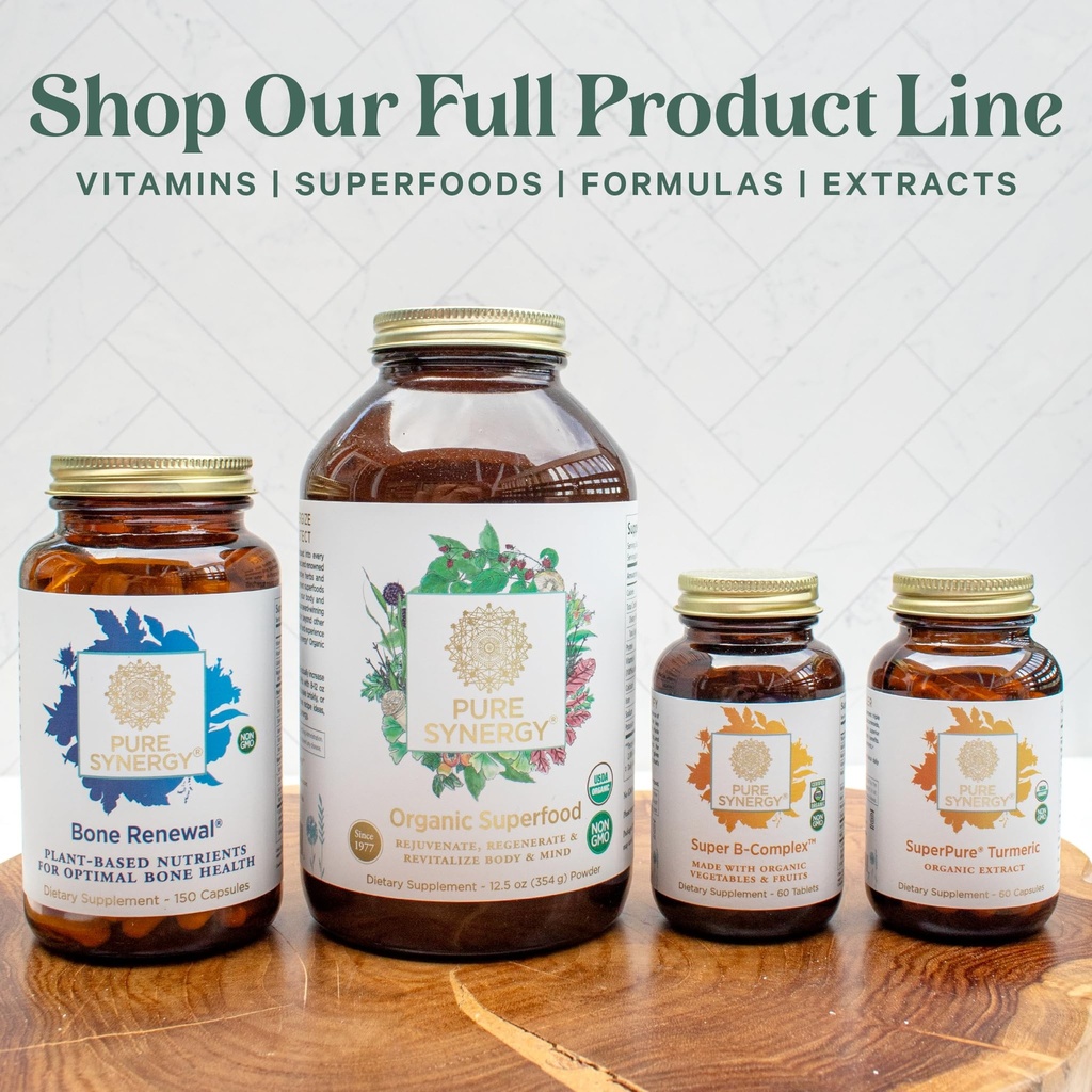 pure-synergy-superfood-capsules-organic--6.jpg