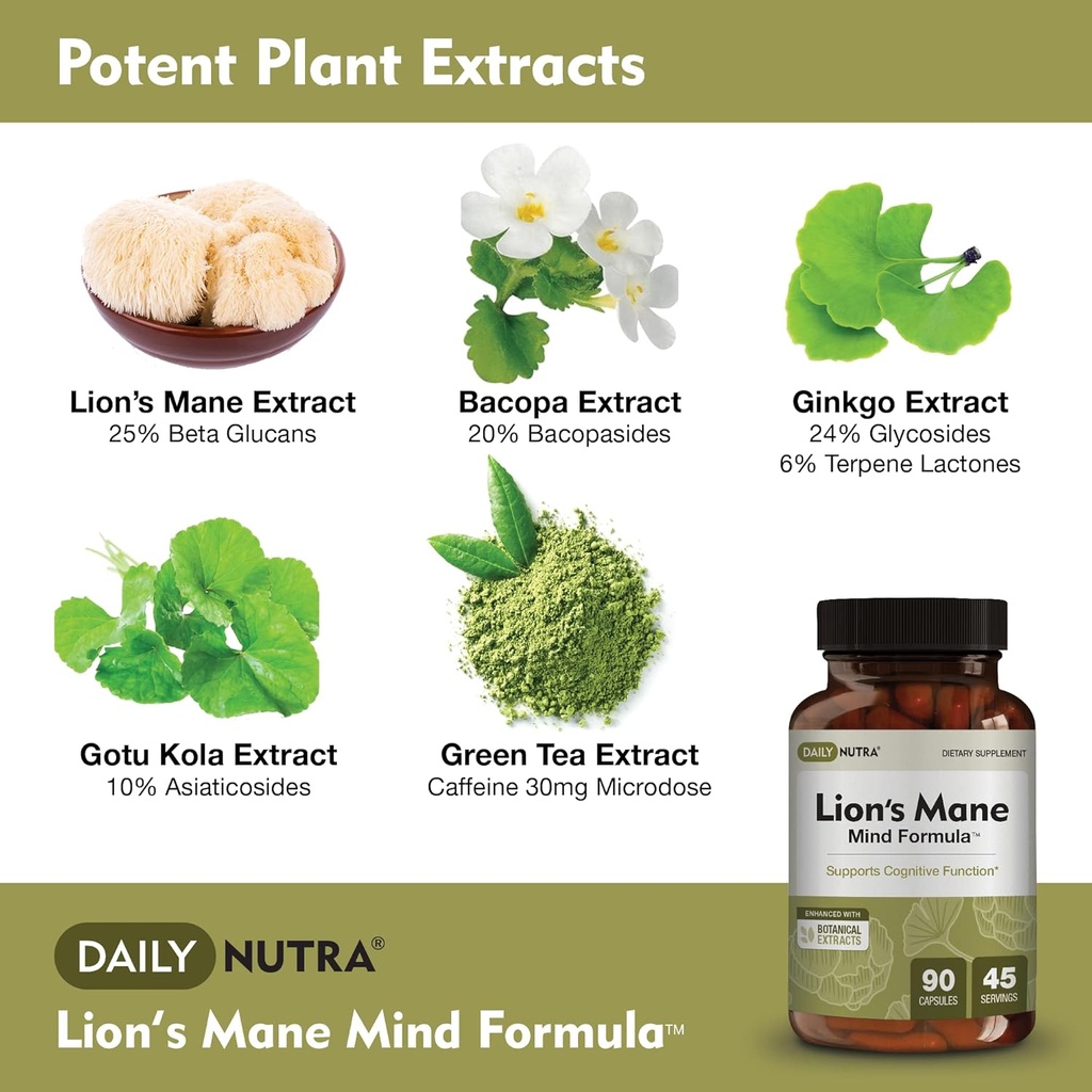 dailynutra-lions-mane-mind-formula---noo-3.jpg