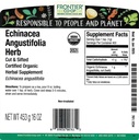 frontier-co-op-organic-echinacea-angusti-2.jpg