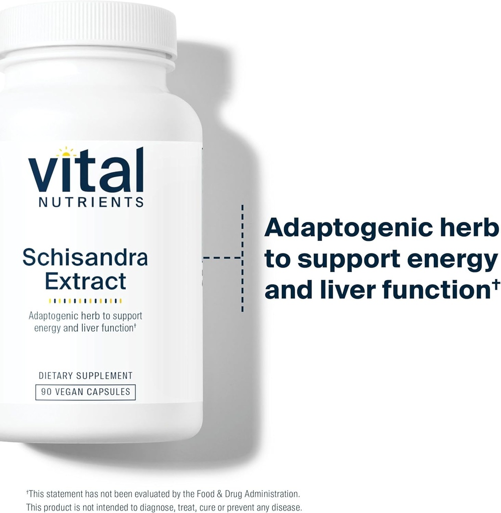 vital-nutrients---schisandra-extract---l-6.jpg