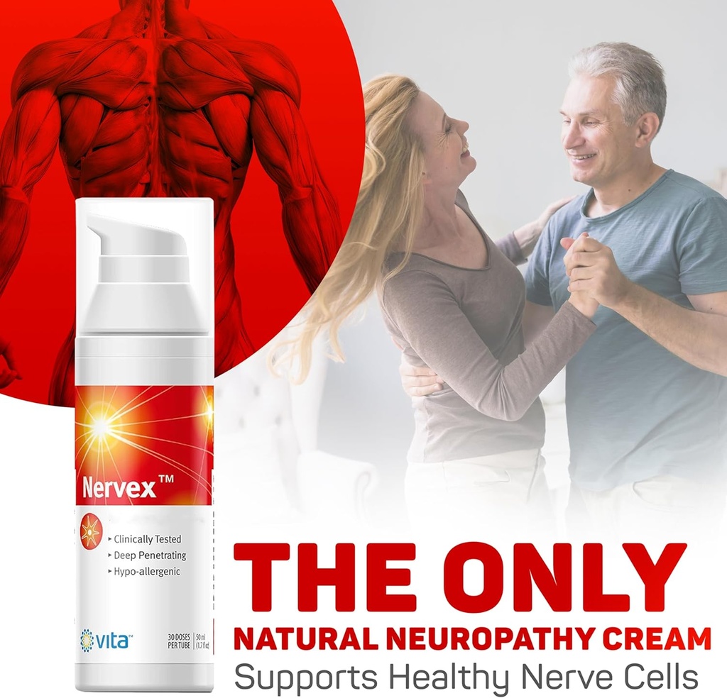 vita-sciences-nervex-maximum-neuropathy--4.jpg
