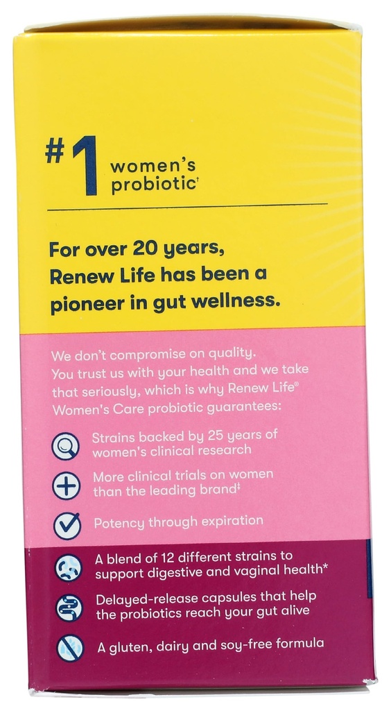 renew-life-women-s-probiotic-capsules-su-4.jpg