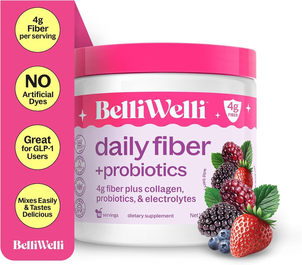 belli-welli-daily-fiber-supplement-bundl-5.jpg