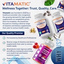 vitamatic-2-packs-acidophilus-probiotic--5.jpg