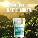 vanuatu-kava-root-powder-16oz-noble-blen-4.jpg