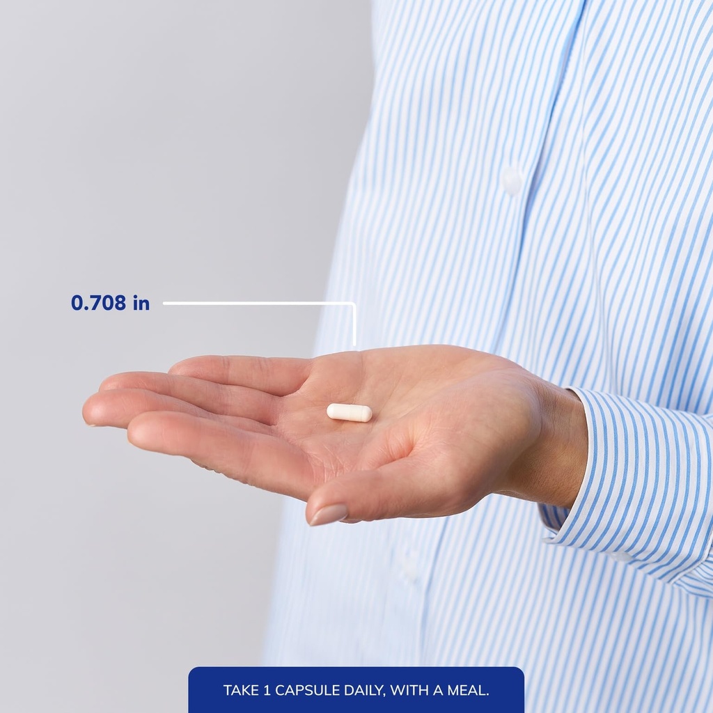 pure-encapsulations-biotin-complex-hair--4.jpg