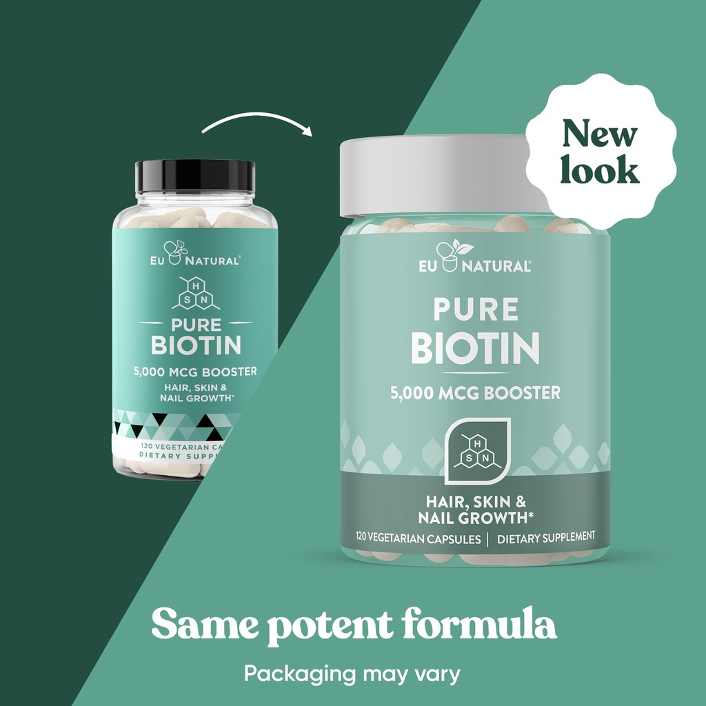 biotin-5000-mcg-hair-skin-nails-suppleme-2.jpg
