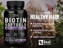 zeal-biotin-10000mcg-with-organic-coconu-3.jpg