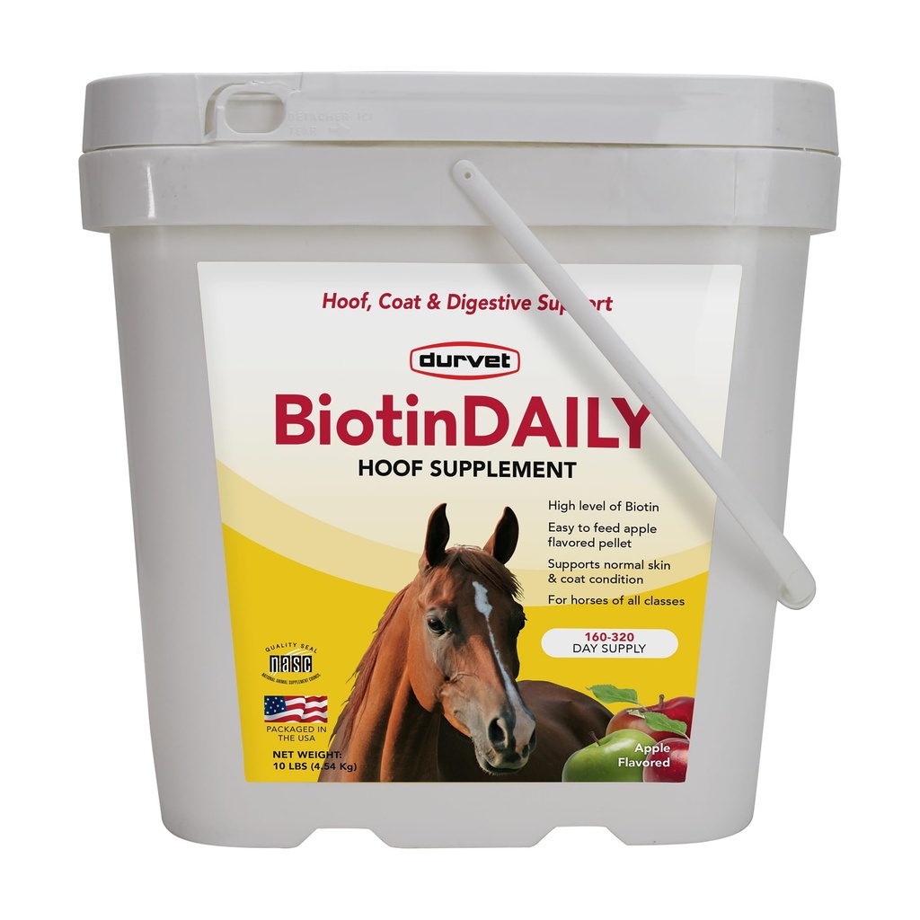 durvet-biotin-daily-10-10-pound-74580110-2.jpg