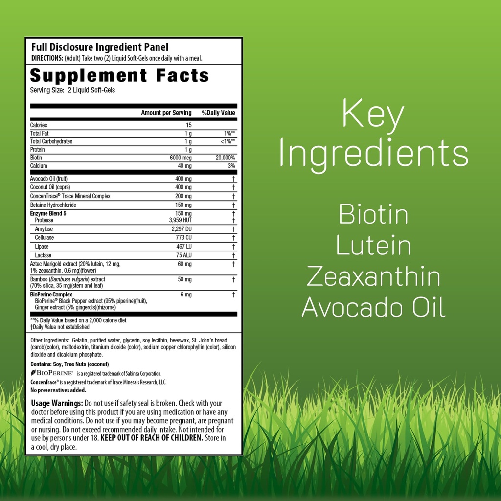 irwin-naturals-biotin-6000-supports-stre-2.jpg