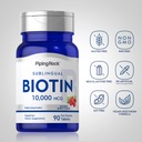 piping-rock-biotin-10000mcg-fast-dissolv-3.jpg