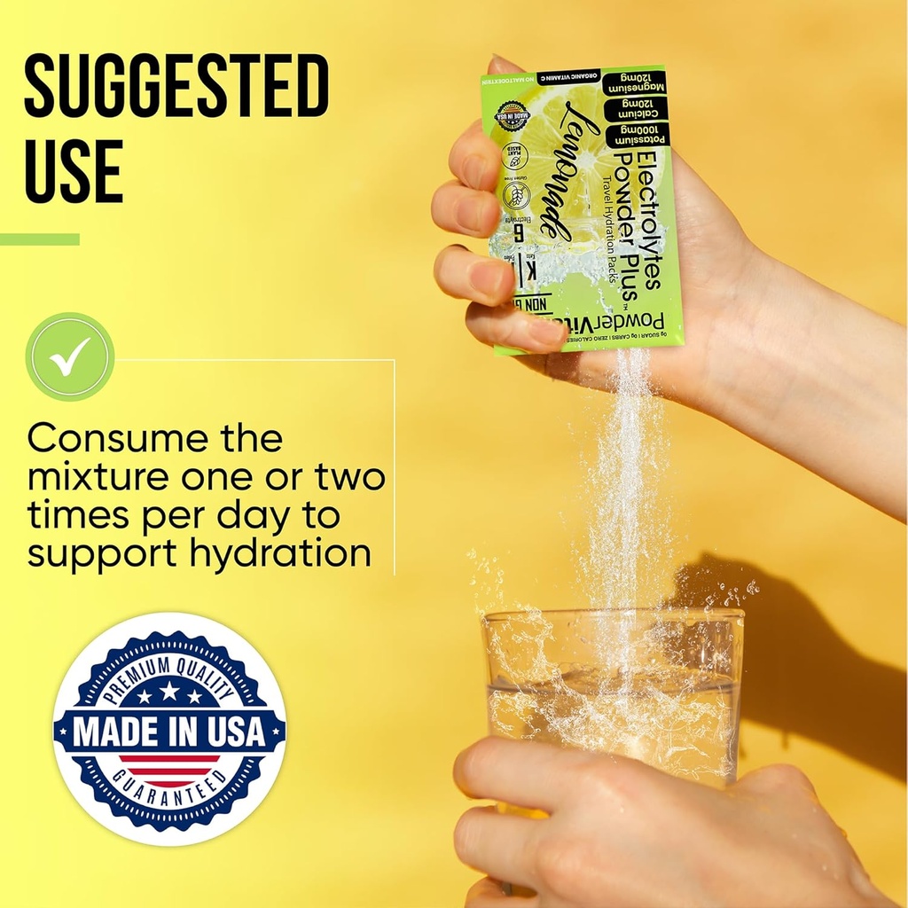 powdervitamin-electrolytes-powder-plus-k-3.jpg