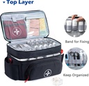 bagsfy-travel-medicine-bag-organizer-wit-2.jpg