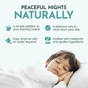 maxi-health-1mg-melatonin-gummies-kids-m-2.jpg