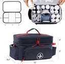 bagsfy-travel-medicine-bag-organizer-wit-5.jpg