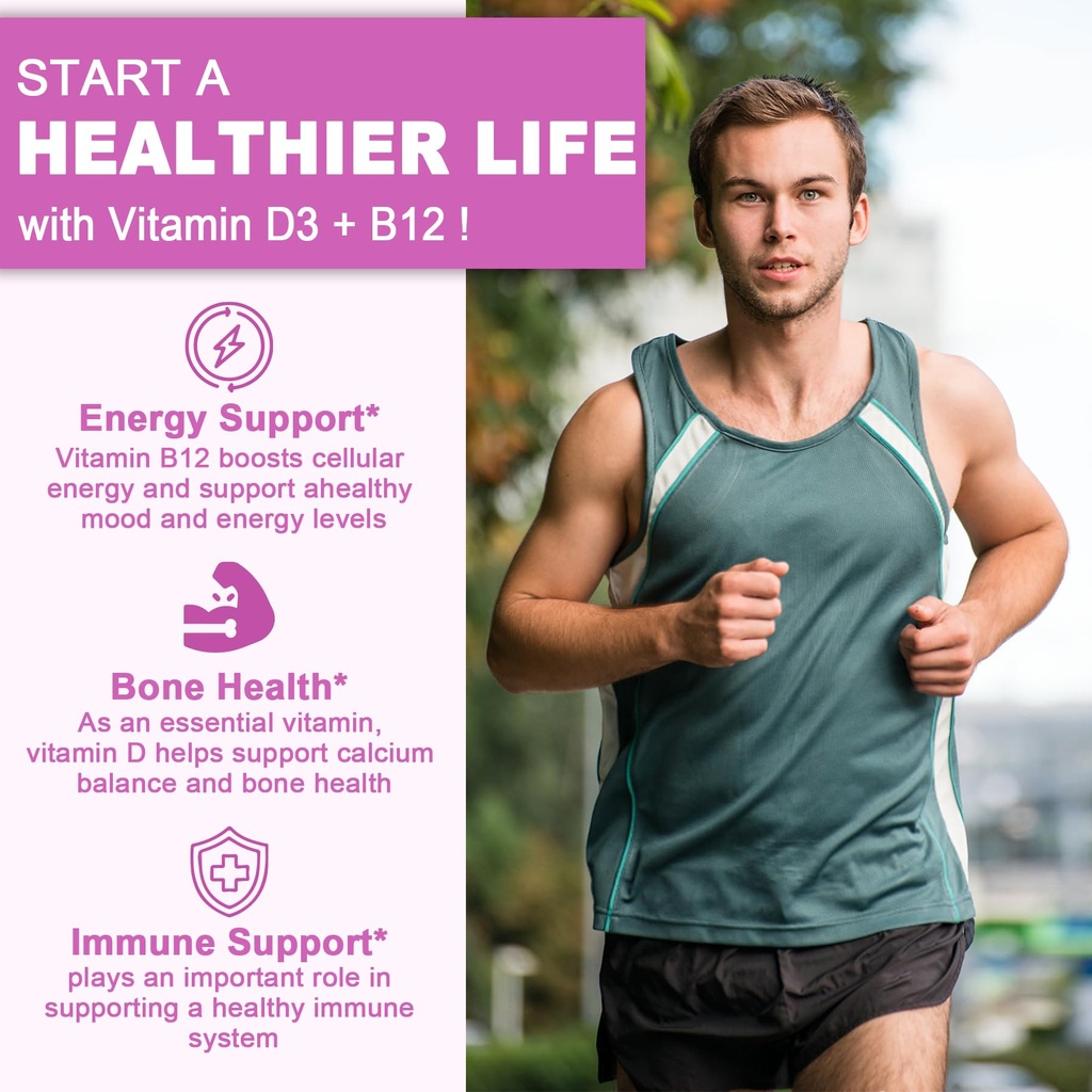 neviss-melatonin-vitamin-d3-b12-gummies--6.jpg